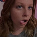 Bailey Berrigan - Facebook