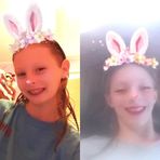 Bailey Berrigan - Facebook