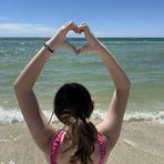 Bailey Fay Berrigan - Facebook