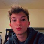 Bailey Berry - @bailey.berry_69 - Instagram