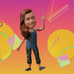 Bailey Berry - Facebook