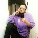 Bailey berry - @brberry12397 - Instagram