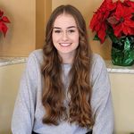 bailey berry - @bailey_berry1 - Instagram