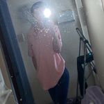 Bailey Berry - @baileyyberryyy3 - Instagram