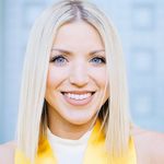 Bailey Berry - @baileyberries - Instagram