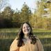 Bailey Berry - Facebook