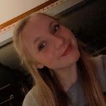 Bailey Berry - @baileyberry730 - Instagram