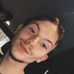 Bailey Berry - Facebook