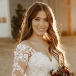 Bailey Berry - @baileyberry_ - Instagram