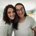 Bailey Berry - Facebook