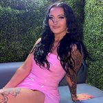 Bailey Berry - @baileydberry - Instagram