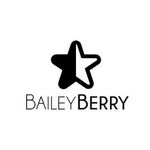 BAILEY BERRY - @baileyberryshop - Instagram