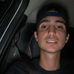 Bailey Berry - Facebook