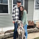 Bailey Berry - @baileyberry_18 - Instagram