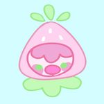 Bailey Berry - @the.strawberry.circus - Instagram