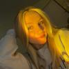 Bailey Berry - @baileyberry730 - TikTok