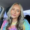 Bailey Berry - @baileyberry14 - TikTok