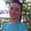 Bailey Berry - @baileyberry2 - TikTok