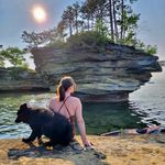 Bailey - @bailey_berry - Instagram