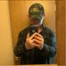 Bailey Wyatt Berry - Facebook