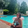 Bailee Bessette - @baileebessette - TikTok
