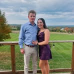 Bailee Bessette - Facebook