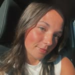 Bailee Bessette - @bailee.bessette - Instagram