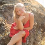 Bailey Bequette - Facebook