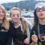 Bailey Bessette - Facebook
