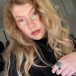 Bailey Bessette - @baileybessette - Instagram
