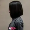 Alexandraguerain - @alexandraguerain - TikTok