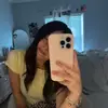 bailey - @ba.ileyy7 - TikTok
