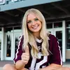 bailey - @baileybeuerlein - TikTok