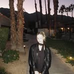 Bailey Berlien - Facebook