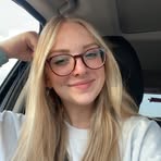 Bailey Beuerlein - Facebook