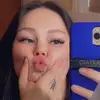 BayleyBeuerlein - @bayleyjmb - TikTok
