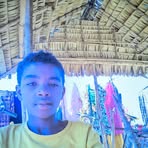 Biloa Perlin - Facebook