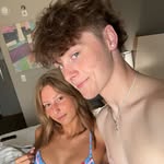 Bailey - @baileybeyers8 - Instagram