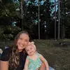 bailey beyer - @baileyybeyerr - TikTok