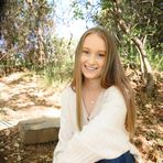 Bailey Beyer - Facebook