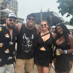 Bailey Beyer - @bsolar01 - Instagram