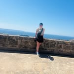 Bailey Beyer - @baileybeyer_ - Instagram