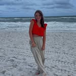 Bailey Beyer - @_baileybeyer - Instagram