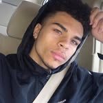 Bailey Beyer - @baileybeyer187 - Instagram