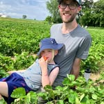 Bailey Beyer - @plumcreekgrind - Instagram