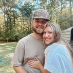 bailey beyer - @baileyybeyerr - Instagram
