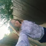 Bailey Beyer - @bailey_beyerr - Instagram