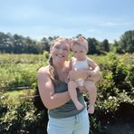 Bailey Beyer - Facebook