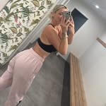 Bailey beyers - @baileybeyersprivate - Instagram