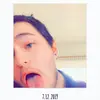Bailey Beyers - @baileybeyers79 - TikTok